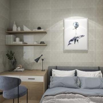 180RUB32APV NSK B 112 mm 180x320x112mm  Spherical roller bearings