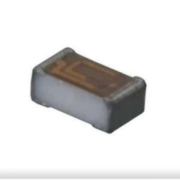 Z-548181.04.DRGL FAG 340x819.15x280mm  B 280 mm Spherical roller bearings