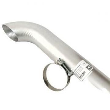 Z-531177.04.DRGL FAG B 280 mm 300x780x280mm  Spherical roller bearings