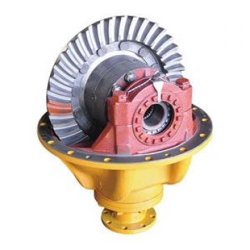 Z-562660.04.DRGL FAG 380x920.75x300mm  C 300 mm Spherical roller bearings