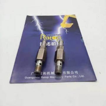 Z-549731.04.DRGL FAG Outer Diameter  666.75mm 280x666.75x218mm  Spherical roller bearings