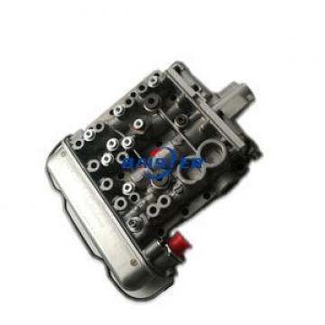 Z-562657.04.DRGL FAG 190x482.6x150mm  Width  150mm Spherical roller bearings