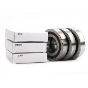 20207 C Loyal (Grease) Lubrication Speed 3500 r/min 35x72x17mm  Spherical roller bearings