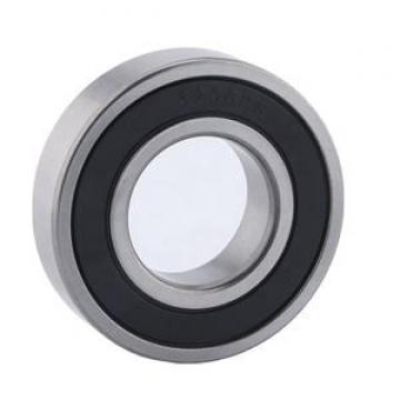 20208 KC Loyal 40x80x18mm  Basic static load rating (C0) 53 kN Spherical roller bearings