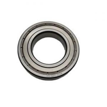 20210 SIGMA 50x90x20mm  C 20 mm Spherical roller bearings