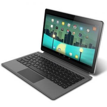 TSM 35 RB ISB  Angle 8.0 &deg; Spherical roller bearings