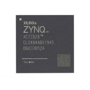 Z-531164.04.DRGL FAG Width  273mm 320x820x273mm  Spherical roller bearings