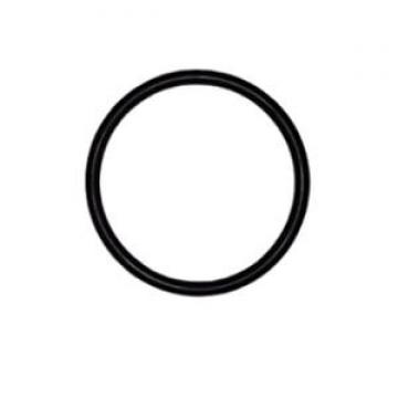 Z-531156.04.DRGL FAG 220x560x195mm  D 560 mm Spherical roller bearings