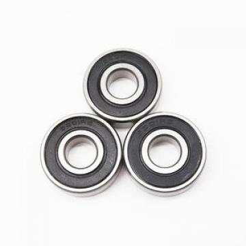 WS22312-E1-2RSR FAG e 0.35 60x130x53mm  Spherical roller bearings