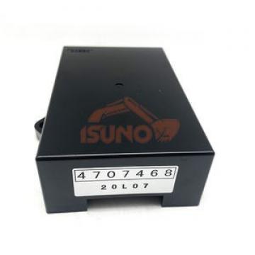 Z-531158.04.DRGL FAG C 160 mm 240x600x215mm  Spherical roller bearings