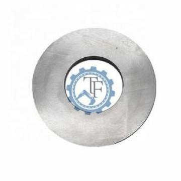 Z-531152.04.DRGL FAG 160x420x138mm  D 420 mm Spherical roller bearings