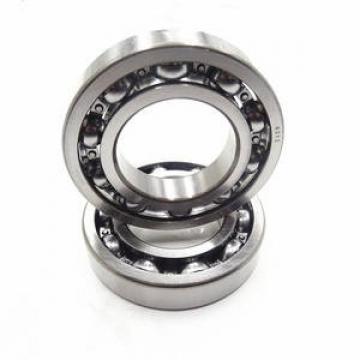 20211 K ISO B 21 mm 55x100x21mm  Spherical roller bearings