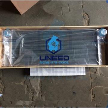 Z-531163.04.DRGL FAG B1 273 mm 300x780x258mm  Spherical roller bearings