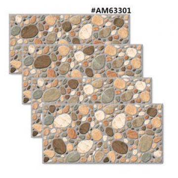 NUP 2316 ECP SKF Basic dynamic load rating - C 415 kN 170x80x58mm  Thrust ball bearings