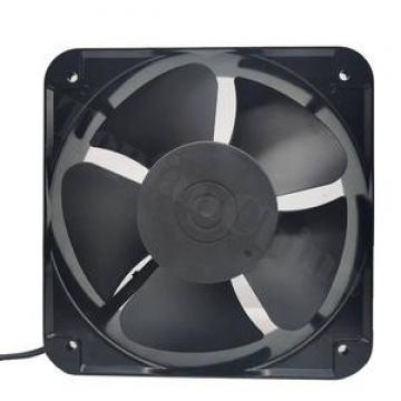 TL23160CAKE4 NSK 300x500x160mm  Calculation factor (Y2) 3.3 Spherical roller bearings