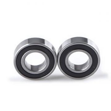 20213-TVP FAG 65x120x23mm  D 120 mm Spherical roller bearings