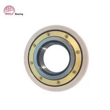 20213 K ISO C 23 mm 65x120x23mm  Spherical roller bearings