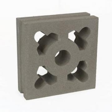 TL23238CAE4 NSK r min. 4 mm 190x340x120mm  Spherical roller bearings