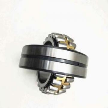 TL23240CAKE4 NSK Basic static load rating (C0) 2750 kN 200x360x128mm  Spherical roller bearings