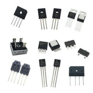 TL23956CAKE4 NSK Calculation factor (e) 0.18 280x380x75mm  Spherical roller bearings