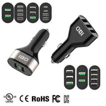 TSF 12 RB ISB B3 12 mm  Spherical roller bearings
