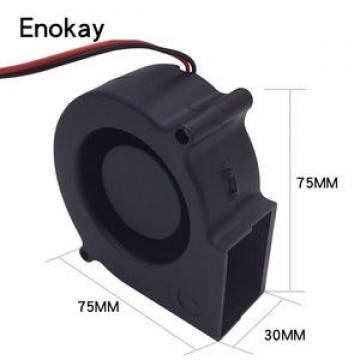 TL23952CAE4 NSK 260x360x75mm  Calculation factor (Y0) 3.5 Spherical roller bearings