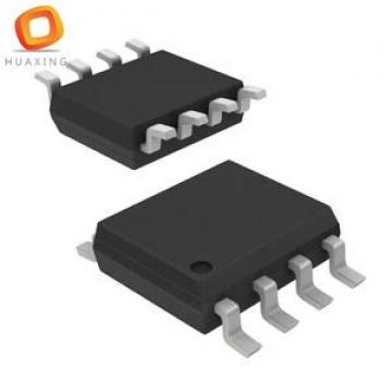 TL23934BCAKE4 NSK Calculation factor (Y0) 3.8 170x230x45mm  Spherical roller bearings