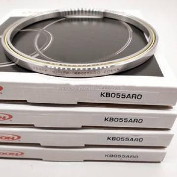 TL23976CAKE4 NSK 380x520x106mm  Calculation factor (Y2) 5.5 Spherical roller bearings