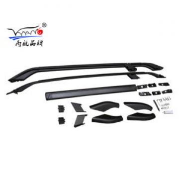 TSM 16 RB ISB Basic dynamic load rating (C) 8.95 kN  Spherical roller bearings