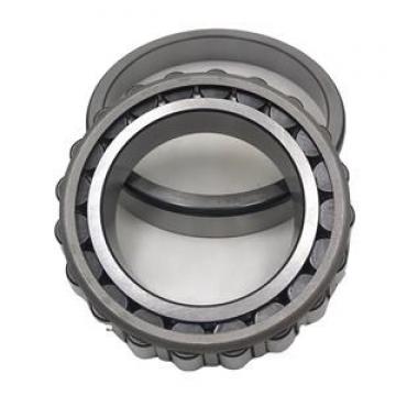 20215 KC Loyal 75x130x25mm  (Grease) Lubrication Speed 2000 r/min Spherical roller bearings