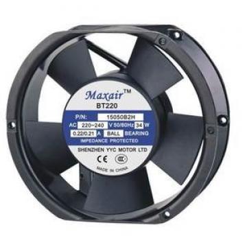 20217 ISO C 28 mm 85x150x28mm  Spherical roller bearings