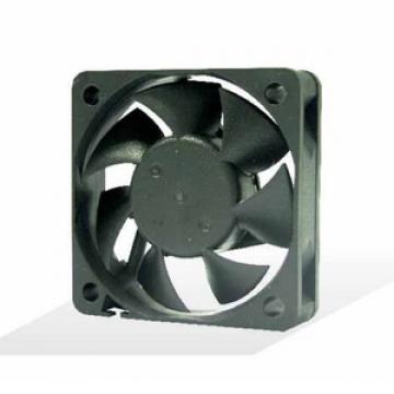 25TAG12 NTN 25x48.600x15.800mm  Harmonized Tariff Code 8482.10.50.08 Thrust ball bearings