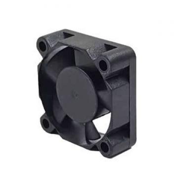 TL23052CAKE4 NSK (Grease) Lubrication Speed 800 r/min 260x400x104mm  Spherical roller bearings