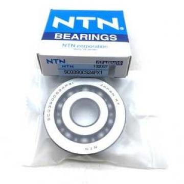 TL23068CAE4 NSK 340x520x133mm  da min. 362 mm Spherical roller bearings