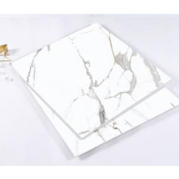 TL23060CAKE4 NSK 300x460x118mm  Calculation factor (Y2) 4.2 Spherical roller bearings