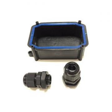 TL23148CAE4 NSK 240x400x128mm  Calculation factor (Y2) 3.3 Spherical roller bearings