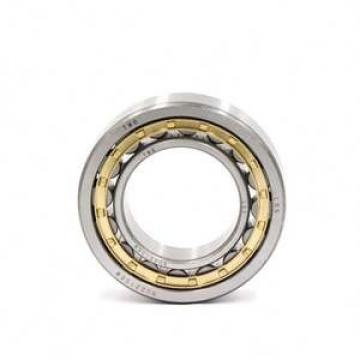 TL22344CAKE4 NSK 220x460x145mm  ra max. 4 mm Spherical roller bearings