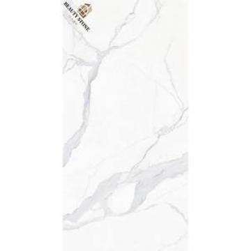 TL23138CAE4 NSK 190x320x104mm  Da max. 276 mm Spherical roller bearings