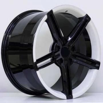 TL23144CAE4 NSK Basic static load rating (C0) 2710 kN 220x370x120mm  Spherical roller bearings