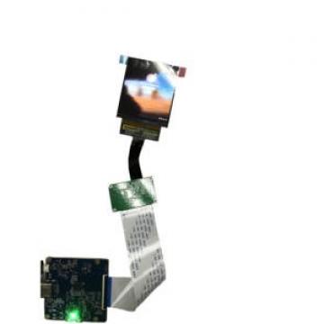 TL23134CAE4 NSK 170x280x88mm  Calculation factor (Y0) 2.3 Spherical roller bearings