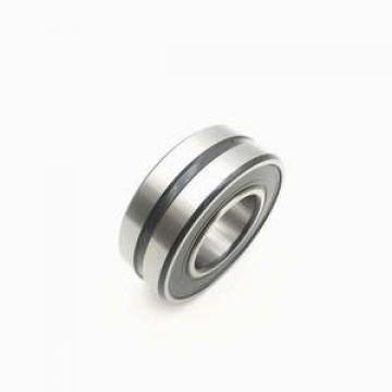 TL23156CAE4 NSK 280x460x146mm  Da max. 400 mm Spherical roller bearings