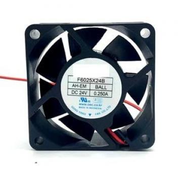 TL23032CDE4 NSK Basic static load rating (C0) 955 kN 160x240x60mm  Spherical roller bearings