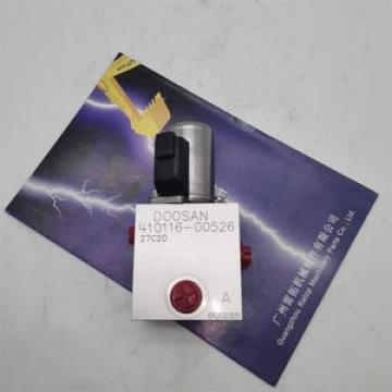 TL23028CDE4 NSK 140x210x53mm  Outer Diameter  210mm Spherical roller bearings