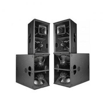 TL22314EAKE4 NSK 70x150x51mm  Calculation factor (e) 0.33 Spherical roller bearings