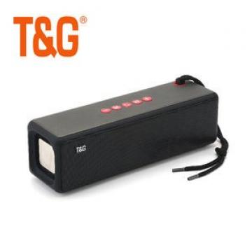 TL22318EAKE4 NSK 90x190x64mm  C 64 mm Spherical roller bearings