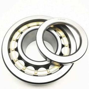 TL22330CAKE4 NSK 150x320x108mm  B 108 mm Spherical roller bearings