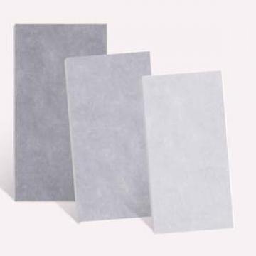 TL22238CAE4 NSK 190x340x92mm  Calculation factor (e) 0.26 Spherical roller bearings