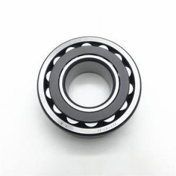 TL22244CAKE4 NSK Da max. 348 mm 220x400x108mm  Spherical roller bearings