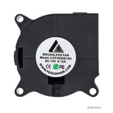 SL850-7 NSK 850x1120x272mm  d 850 mm Spherical roller bearings