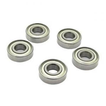 20234 ISO 170x310x52mm  Outer Diameter  310mm Spherical roller bearings
